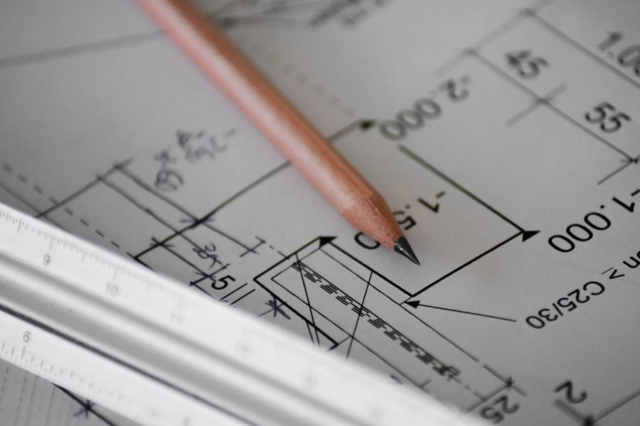 Harshith manufacturers Pvt. Ltd Services