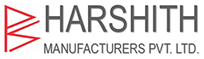Harshith Manufacturers Pvt. Ltd.