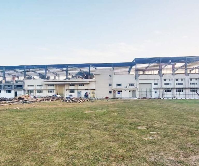 Harshith Manufacturers Pvt Ltd--slider2