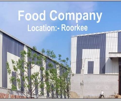 Harshith Manufacturers Pvt Ltd