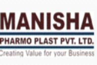 Harshith Manufacturers Pvt Ltd-client7