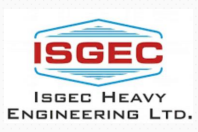 Harshith Manufacturers Pvt Ltd-client8