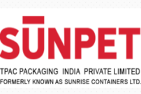 Harshith Manufacturers Pvt Ltd-client6