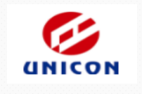 Harshith Manufacturers Pvt Ltd-client5