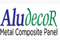 Harshith Manufacturers Pvt Ltd-client4