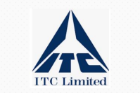 Harshith Manufacturers Pvt Ltd-client3