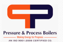 Harshith Manufacturers Pvt Ltd-client2