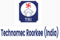 Harshith Manufacturers Pvt Ltd-client1